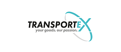Logo_transportex